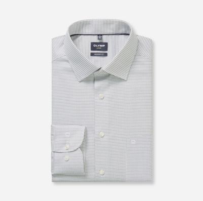 OLYMP Dress shirt 12621427