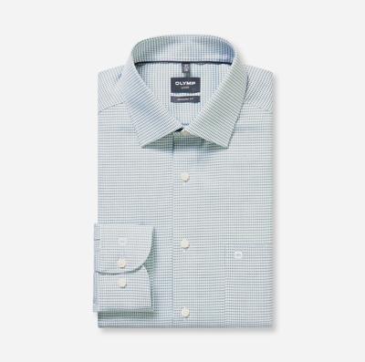 OLYMP Dress shirt 12621445
