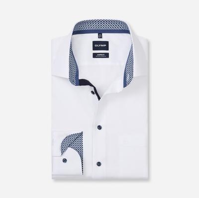 OLYMP Dress shirt 13602415