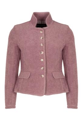 B Three Blazer 00005_MAARTJE