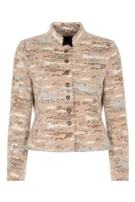B- three Blazer 260107_Karin