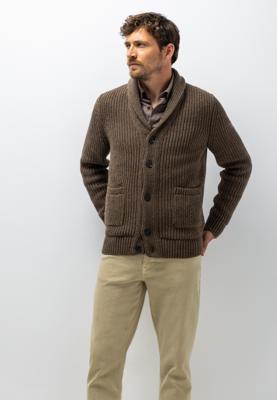 State of Art Vest 16126128