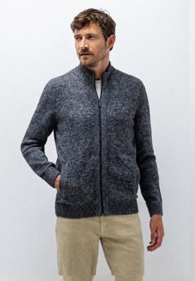 State of Art Vest 16126104