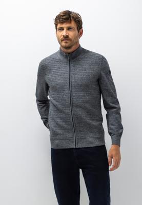 State of Art Vest 16126075
