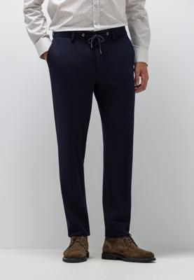 State of Art Broek 6112660134