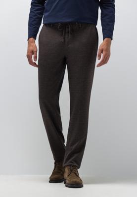 State of Art Broek 6112660134