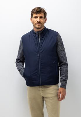 State of Art Bodywarmer 79126825