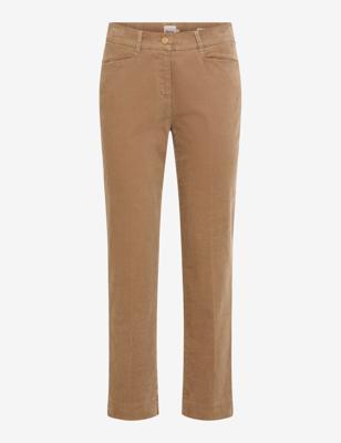 BRAX Broek 093833_9179620