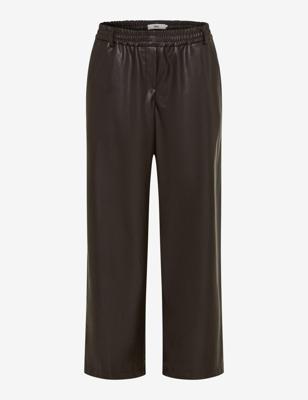 BRAX Broek 094953_9247720