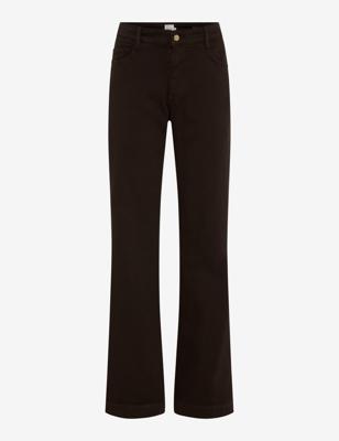 BRAX Broek 097173_9949320