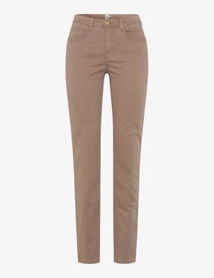 BRAX Broek 711707_9911220