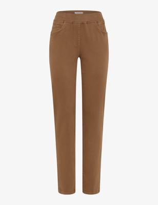 Raphaela by BRAX Broek 106000_10930020