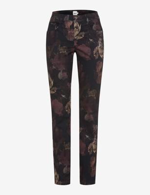 BRAX Broek 091773_9911220