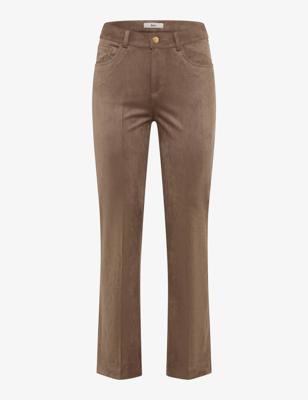 BRAX Broek 094403_9293220