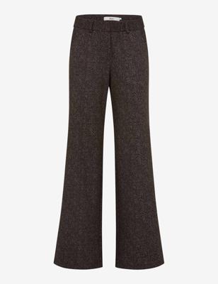 BRAX Broek 095973_9948420