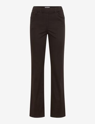 Raphaela by BRAX Broek 101500_10830420