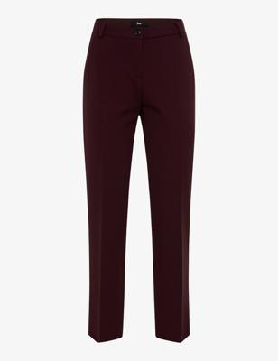 BRAX Broek 095653_9244920