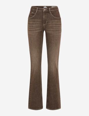 BRAX Broek 096463_9918220