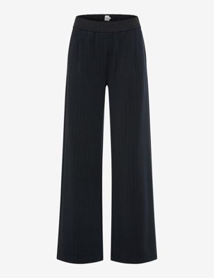 BRAX Broek 900094_90672400