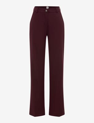 BRAX Broek 095653_9248120