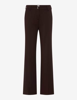 BRAX Broek 095653_9248120