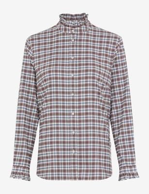 BRAX Blouse 940090_94113100
