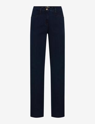 Raphaela by BRAX Jeans 106660_10943520