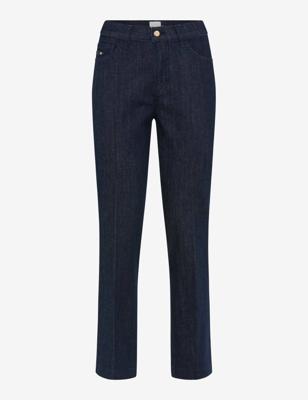 BRAX Broek 097103_9993220