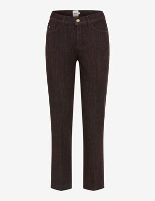 BRAX Broek 097103_9993220