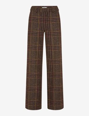 BRAX Broek 095693_9948420