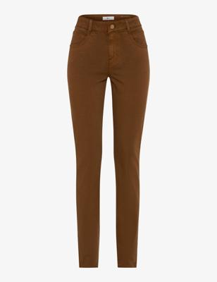 BRAX Broek 096053_9987920