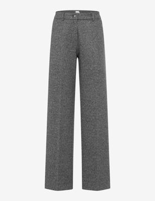 BRAX Broek 095273_9948120
