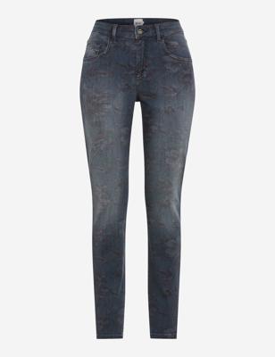 BRAX Jeans 096763_9960820