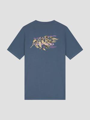 Law of the Sea T-Shirt LAW-10539