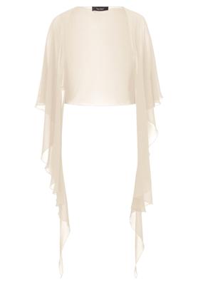 Vera Mont Sjaal 261-00714825