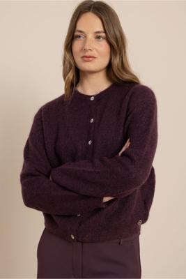 Studio Anneloes Bibi cardigan