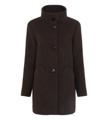 Fuchs Schmitt Vest 854033657