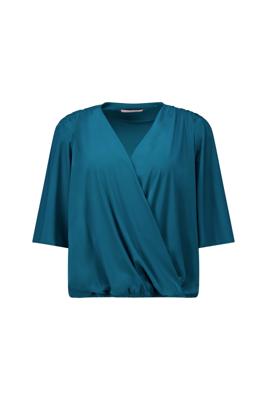 Studio Anneloes Mies top