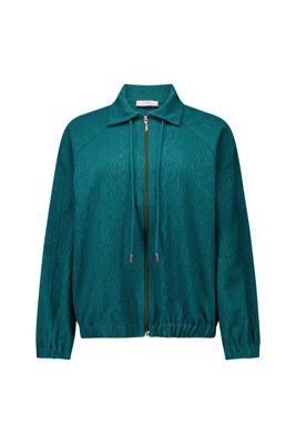 Studio Anneloes Maye bomber jacket