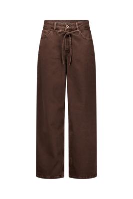 Studio Anneloes Babet denim trousers