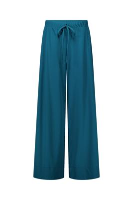 Studio Anneloes Grace trousers