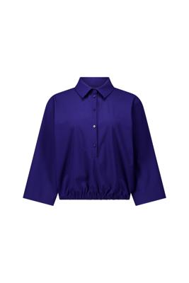 Studio Anneloes Carter blouse