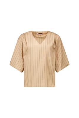 Studio Anneloes Maddi jane stripe top