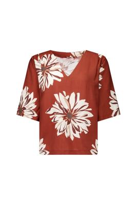 Studio Anneloes Maddi jane flower top