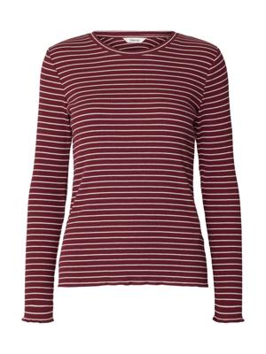 Selected Femme T-Shirt 16078946