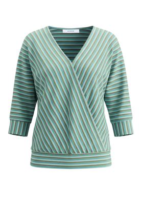 Bianca T-Shirt 86007