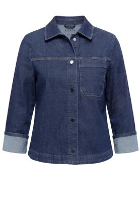 Bianca Jack 84010