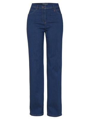 Relaxed by TONI Jeans 12-26/2843-32