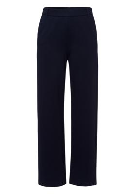 Frank Walder Broek NOS-724606000