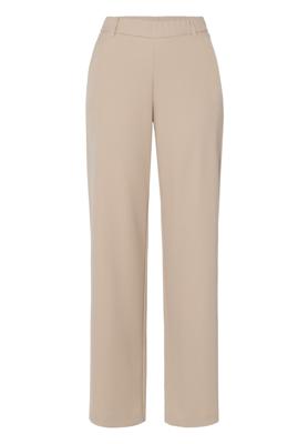 Frank Walder Broek NOS-715615000